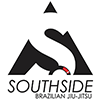 Southside BJJ Southport Logo